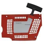 ΧΕΙΡΟΜΙΖΑ ΚΟΜΠΛΕ HUSQVARNA 357XP-359