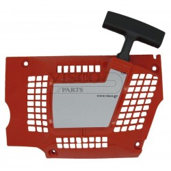 ΧΕΙΡΟΜΙΖΑ ΚΟΜΠΛΕ HUSQVARNA 357XP-359