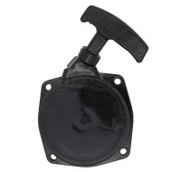 ΧΕΙΡΟΜΙΖΑ ΚΟΜΠΛΕ KAWASAKI TD 40-48