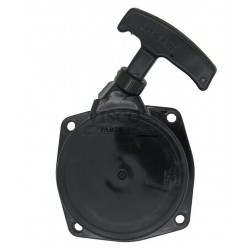 ΧΕΙΡΟΜΙΖΑ ΚΟΜΠΛΕ KAWASAKI TD 40-48