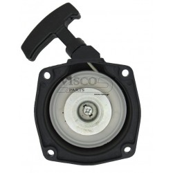 ΧΕΙΡΟΜΙΖΑ ΚΟΜΠΛΕ KAWASAKI TD 40-48