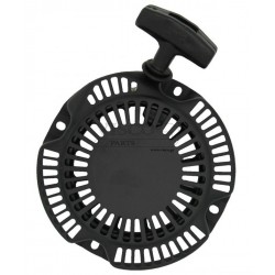 ΧΕΙΡΟΜΙΖΑ ΚΟΜΠΛΕ ROBIN ΕΥ20/ΕΧ17/ΕΗ17