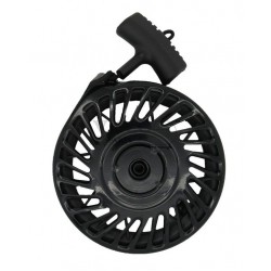 ΧΕΙΡΟΜΙΖΑ ΚΟΜΠΛΕ TECUMSEH GEOTEC-VANTAGE