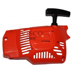 ΚΑΠΑΚΙ ΧΕΙΡΟΜΙΖΑΣ-ΚΟΜΠΛΕ ΡΝ3800