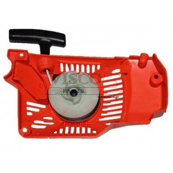 ΚΑΠΑΚΙ ΧΕΙΡΟΜΙΖΑΣ-ΚΟΜΠΛΕ ΡΝ3800