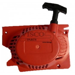 ΚΑΠΑΚΙ ΧΕΙΡΟΜΙΖΑΣ-EASY START PN5200