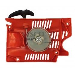 ΚΑΠΑΚΙ ΧΕΙΡΟΜΙΖΑΣ-EASY START PN5200