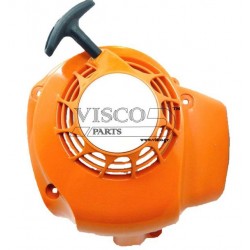 ΚΑΠΑΚΙ ΧΕΙΡΟΜΙΖΑΣ-ΚΟΜΠΛΕ STIHL HS 81-86R