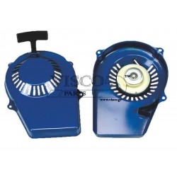 ΚΑΠΑΚΙ ΧΕΙΡΟΜΙΖΑΣ-ΚΟΜΠΛΕ ΒΑΛΙΤΣΑΚΙΑ 950 ΚΑΠΑΚΙ ΧΕΙΡΟΜΙΖΑΣ-ΚΟΜΠΛΕ ΒΑΛΙΤΣΑΚΙΑ 950