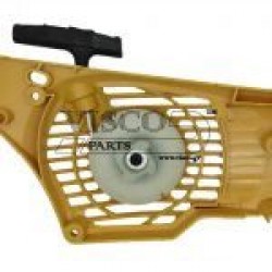 ΚΑΠΑΚΙ ΧΕΙΡΟΜΙΖΑΣ-ΚΟΜΠΛΕ PARTNER P350S