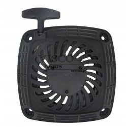 ΚΑΠΑΚΙ ΧΕΙΡΟΜΙΖΑΣ KAWASAKI FJ180