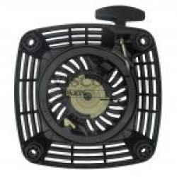 ΚΑΠΑΚΙ ΧΕΙΡΟΜΙΖΑΣ KAWASAKI FJ180