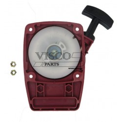 ΚΑΠΑΚΙ ΧΕΙΡΟΜΙΖΑΣ ΚΟΜΠΛΕ MARUYAMA420-500