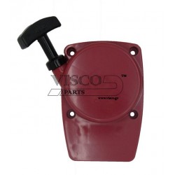 ΚΑΠΑΚΙ ΧΕΙΡΟΜΙΖΑΣ ΚΟΜΠΛΕ MARUYAMA420-500