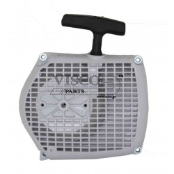 ΚΑΠΑΚΙ ΧΕΙΡΟΜΙΖΑΣ ΚΟΜΠΛΕ STIHL 028AV-028S