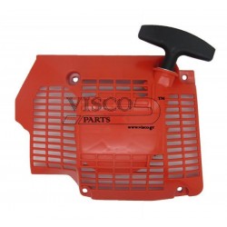 ΚΑΠΑΚΙ ΧΕΙΡΟΜΙΖΑΣ OLEOMAC 956-962-965HD