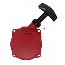 ΚΑΠΑΚΙ ΧΕΙΡΟΜΙΖΑΣ ΚΟΜΠΛΕ SHINDAIWA B450