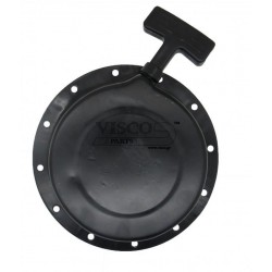 ΚΑΠΑΚΙ ΧΕΙΡΟΜΙΖΑΣ ΚΟΜΠΛΕ YAMAHA MZ 175