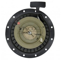 ΚΑΠΑΚΙ ΧΕΙΡΟΜΙΖΑΣ ΚΟΜΠΛΕ YAMAHA MZ 175