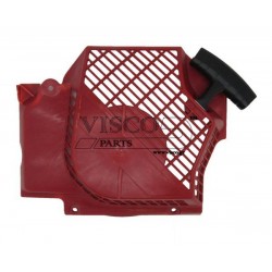 ΧΕΙΡΟΜΙΖΑ ΚΟΜΠΛΕ JONS 2163-2165-2171