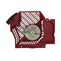 ΧΕΙΡΟΜΙΖΑ ΚΟΜΠΛΕ JONS 2163-2165-2171