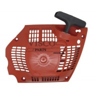 ΧΕΙΡΟΜΙΖΑ ΚΟΜΠΛΕ HUSQ 455RANCHER-460-461