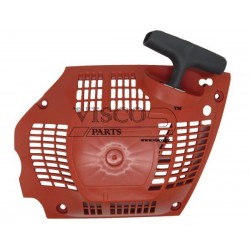 ΧΕΙΡΟΜΙΖΑ ΚΟΜΠΛΕ HUSQ 455RANCHER-460-461