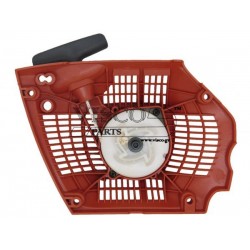 ΧΕΙΡΟΜΙΖΑ ΚΟΜΠΛΕ HUSQ 455RANCHER-460-461