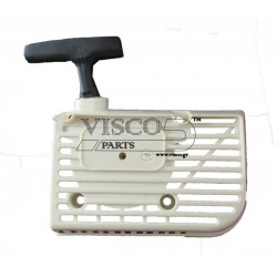 ΚΑΠΑΚΙ ΧΕΙΡΟΜΙΖΑΣ STIHL FS160-180-220-28