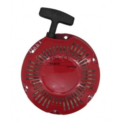 ΚΑΠΑΚΙ ΧΕΙΡΟΜΙΖΑΣ 154F-2.4-2.5-2.6HP