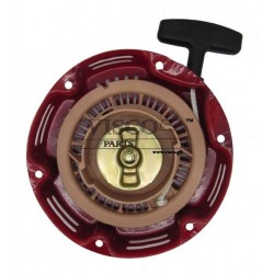 ΚΑΠΑΚΙ ΧΕΙΡΟΜΙΖΑΣ 154F-2.4-2.5-2.6HP