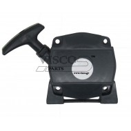 ΚΑΠΑΚΙ ΧΕΙΡΟΜΙΖΑΣ ΚΟΜΠΛΕ KAWASAKI TJ53