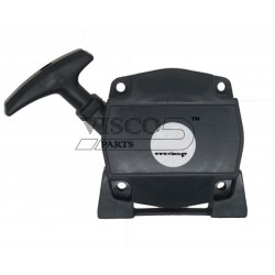 ΚΑΠΑΚΙ ΧΕΙΡΟΜΙΖΑΣ ΚΟΜΠΛΕ KAWASAKI TJ53