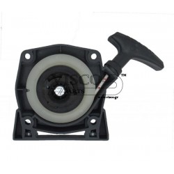 ΚΑΠΑΚΙ ΧΕΙΡΟΜΙΖΑΣ ΚΟΜΠΛΕ KAWASAKI TJ53