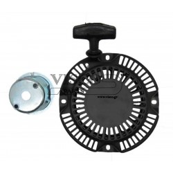 ΚΑΠΑΚΙ ΧΕΙΡΟΜΙΖΑΣ ΚΟΜΠΛΕ ROBIN EX 13-EH12-4.5HP