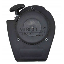 ΚΑΠΑΚΙ ΧΕΙΡΟΜΙΖΑΣ ΚΟΜΠΛΕ GGP RV150-SV150-V35-3.5HP