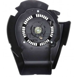 ΚΑΠΑΚΙ ΧΕΙΡΟΜΙΖΑΣ ΚΟΜΠΛΕ GGP RV150-SV150-V35-3.5HP