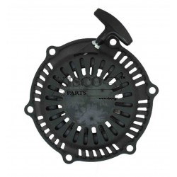 ΚΑΠΑΚΙ ΧΕΙΡΟΜΙΖΑΣ ΚΟΜΠΛΕ GGP SV 200-6.0HP