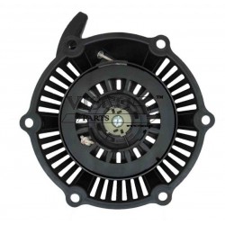 ΚΑΠΑΚΙ ΧΕΙΡΟΜΙΖΑΣ ΚΟΜΠΛΕ GGP SV 200-6.0HP