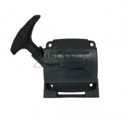 ΚΑΠΑΚΙ ΧΕΙΡΟΜΙΖΑΣ ΚΟΜΠΛΕ KAWASAKI TJ45