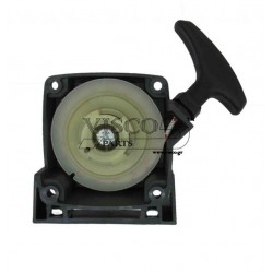 ΚΑΠΑΚΙ ΧΕΙΡΟΜΙΖΑΣ ΚΟΜΠΛΕ KAWASAKI TJ45