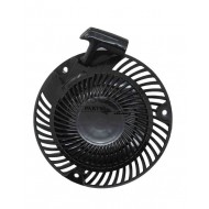 ΚΑΠΑΚΙ ΧΕΙΡΟΜΙΖΑΣ ΚΟΜΠΛΕ B&S 700E-750EX-DOV