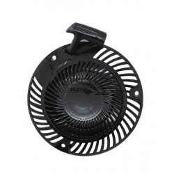 ΚΑΠΑΚΙ ΧΕΙΡΟΜΙΖΑΣ ΚΟΜΠΛΕ B&S 700E-750EX-DOV