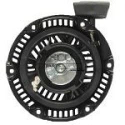 ΚΑΠΑΚΙ ΧΕΙΡΟΜΙΖΑΣ ΚΟΜΠΛΕ B&S 550-750 OHV