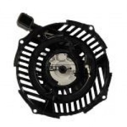 ΚΑΠΑΚΙ ΧΕΙΡΟΜΙΖΑΣ ΚΟΜΠΛΕ B&S 450-500E-550E-575E-600E SERIES