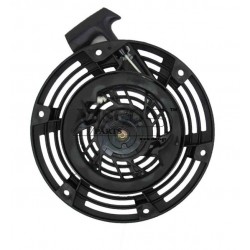 ΚΑΠΑΚΙ ΧΕΙΡΟΜΙΖΑΣ ΚΟΜΠΛΕ B&S 800E-850E-850EX-875EX-950