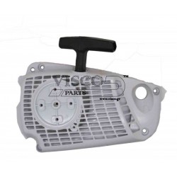 ΚΑΠΑΚΙ ΧΕΙΡΟΜΙΖΑΣ ΚΟΜΠΛΕ MS 192T-193T