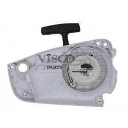 ΚΑΠΑΚΙ ΧΕΙΡΟΜΙΖΑΣ ΚΟΜΠΛΕ MS 192T-193T