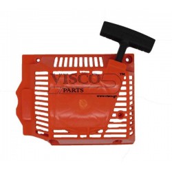 ΚΑΠΑΚΙ ΧΕΙΡΟΜΙΖΑΣ ΚΟΜΠΛΕ HUSQ 262XP