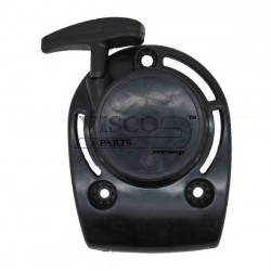 ΚΑΠΑΚΙ ΧΕΙΡΟΜΙΖΑΣ ΚΟΜΠΛΕ HONDA GX35